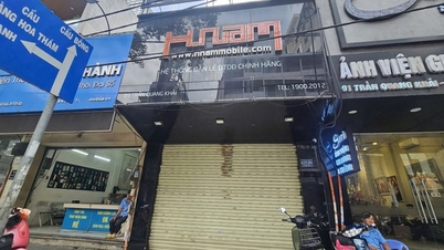 خرده‌فروشی فناوری با چالش بقا روبرو است