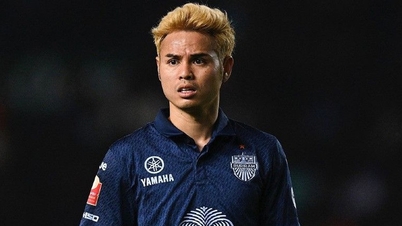 Thailand immediately removed the name of 'elbow king' Bunmathan