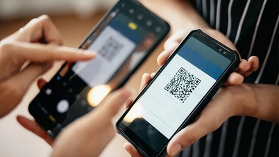 8 eset, amikor pénzt fogadnak személyes számlára, és adót kell fizetniük