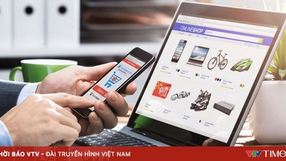 Proposta para criar uma agência para proteger os compradores online