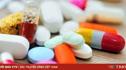Singapore's pharmaceutical industry faces uncertainty as US imposes 100% tariff