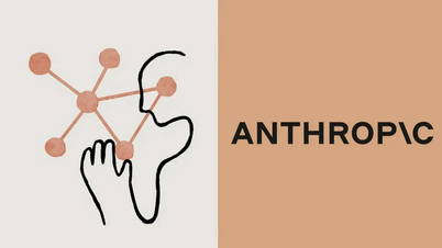 مایکروسافت با وجود سرمایه‌گذاری ۱۰ میلیارد دلاری در OpenAI، به Anthropic می‌پیوندد