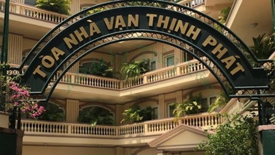 ៣ ខែ​សម្រាប់​ការ​វាយ​តម្លៃ​ក្នុង​ករណី​ធំ​ដូច​វ៉ាន់ ធីញផាត គឺ​មិន​អាច​ទៅ​រួច​ទេ។