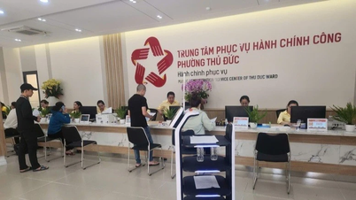 Hoàn thành chi trả kinh phí theo Nghị định 178 và Nghị định 67 trước ngày 5/10