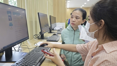How much is the tuition fee of 'trillion-dollar universities'?