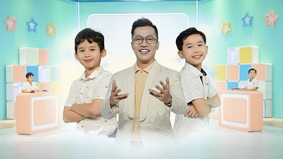 HAPPY LEARNING! HAPPY LEARNING!: Who will be the outstanding contestants competing in the Finals?