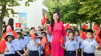Ninh Binh deploys 10 key task groups for the school year