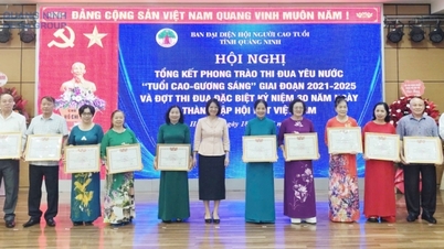 เสาหลักทางจิตวิญญาณเพื่อสร้างระบบการเมืองรากหญ้าที่เข้มแข็ง