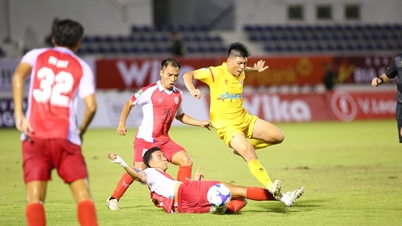 តារាងការប្រកួតជុំទី ៣ នៃក្របខណ្ឌជាតិទី១ ឆ្នាំ ២០២៥/២៦