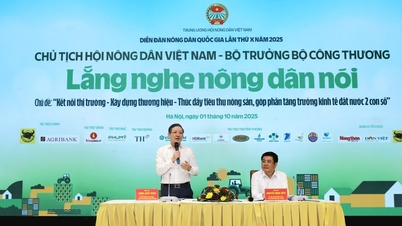 Need to develop processing industry in large raw material areas