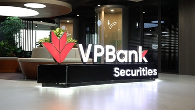 'Blockbuster' VPBankS, what to note about the historic IPO deal in the securities industry?
