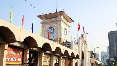Tourism product development: To make every experience memorable for tourists