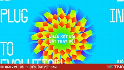 EU ចាប់ផ្តើមយុទ្ធនាការ "Click Connect, Turn on Change" នៅវៀតណាម