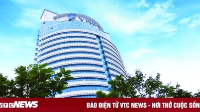 VNPT ដាក់ពង្រាយគំរូថ្មី៖ គ្មានខ្លាញ់ ប្រតិបត្តិការផ្អែកលើទិន្នន័យ