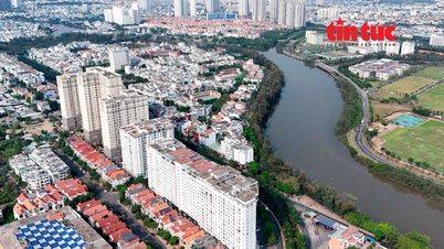 Bộ Xây dựng đề xuất 18 doanh nghiệp tham gia đầu tư phát triển nhà ở xã hội tại các địa phương