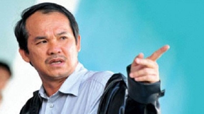 After debt swap, Hoang Anh Gia Lai listed an additional 210 million HAG shares.