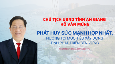 [Megastory] លើកស្ទួយកម្លាំងបង្រួបបង្រួមជាតិ សំដៅដល់គោលដៅកសាងខេត្តប្រកបដោយនិរន្តរភាព
