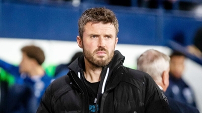 MU plans to appoint club legend to replace Ruben Amorim