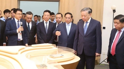 International Innovation Exhibition 2025