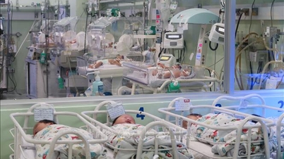 Ekim 2025'ten itibaren yürürlüğe girecek olağanüstü yeni politikalar