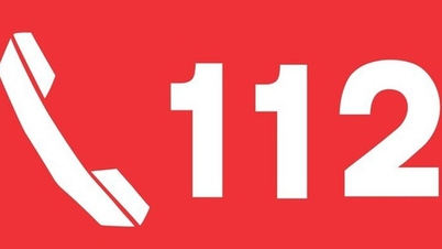 Call Center 112៖ ទទួលព័ត៌មានអំពីឧប្បត្តិហេតុ គ្រោះធម្មជាតិ និងគ្រោះមហន្តរាយ