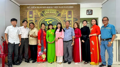 ការសាបព្រួសព្រលឹងនៃមាតុភូមិតាមរយៈខគម្ពីរនីមួយៗ