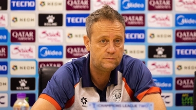 What is Coach Polking's goal for the match against Tai Po Club?