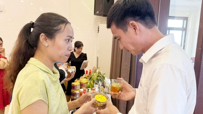 ស្ត្រីធ្វើអាជីវកម្មប្រកបដោយប្រសិទ្ធភាពក្នុងយុគសម័យឌីជីថល