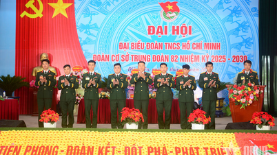 Breakthrough innovation, improve the quality of training and exercises