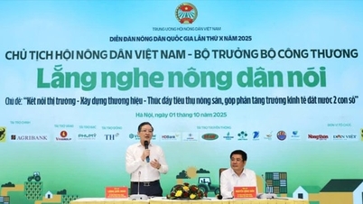 វេទិកាកសិករជាតិលើកទី១០ ឆ្នាំ២០២៥៖