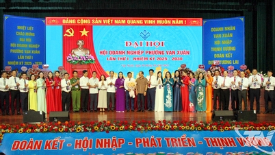 Focus on promoting the economy and trade of goods