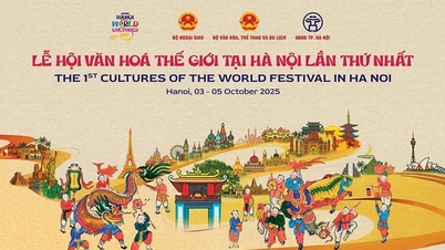 ភ្ជាប់ បង្រួបបង្រួម និងចែងចាំងជាមួយគ្នា