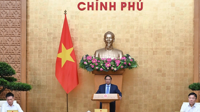 ដោះស្រាយរាល់ការលំបាកទាំងអស់ ដំណើរការដោយរលូននៅថ្នាក់រដ្ឋបាលមូលដ្ឋានពីរ