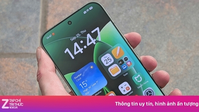 Xiaomi reçoit de bonnes nouvelles grâce au 17 Pro Max