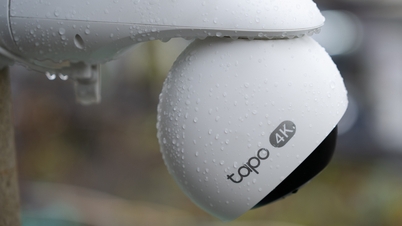 Opplev Tapo C660-settet: Hever standarden for utendørskameraer med dobbeltbånds Wi-Fi