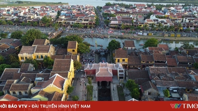Da Nang: Grundwerte als Grundlage für die Tourismusentwicklung wählen