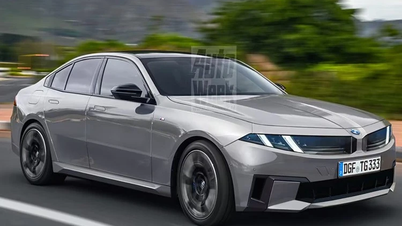 곧 출시될 BMW 3시리즈의 새로운 점은 무엇인가요?