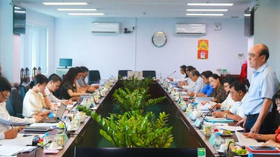 프로젝트 진행 속도 향상 및 공공 투자 자본 지출