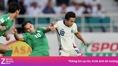 태국팀이 왜 이렇게 쇠퇴하고 있나요?