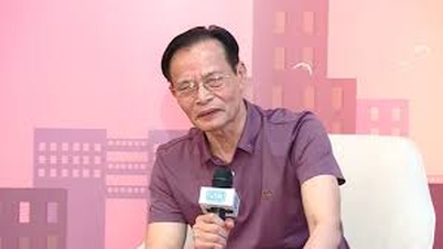 "Phanh gấp" tín dụng bất động sản cũng không thể làm giảm giá nhà