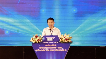 ម្ចាស់មេដាយមាសកីឡាអូឡាំពិករូបវិទ្យាអឺរ៉ុបនិយាយអំពី "ភ្លើង" ដែលនាំទៅដល់ការបង្រៀន