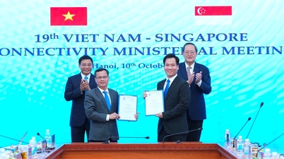 Đà Nẵng và Grab hợp tác thúc đẩy xây dựng thành phố thông minh và chuyển đổi số