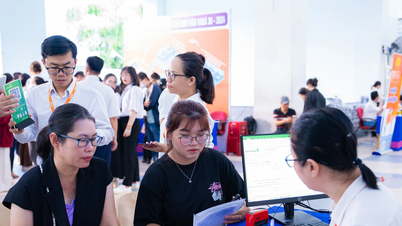 มหาวิทยาลัยเวียดนาม 11 แห่งติดอันดับมหาวิทยาลัยที่ดีที่สุดในโลก