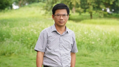 AI - Trợ thủ hay đối thủ?