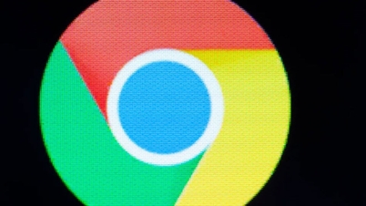Google Chrome schaltet lästige Benachrichtigungen automatisch stumm