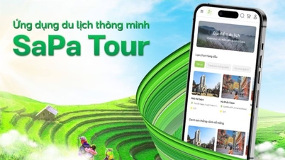 Lào Cai tìm sản phẩm công nghệ số nổi bật tham gia Make in Vietnam 2025
