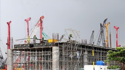 Thủ tướng Chính phủ yêu cầu khẩn trương rà soát, báo cáo kết quả hoạt động đầu tư 9 tháng năm 2025