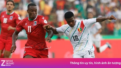 FIFA、アフリカワールドカップ予選における衝撃的なスキャンダルを調査