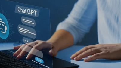 ChatGPT Go günstig offiziell in Vietnam verfügbar