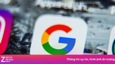 Googleが声を上げる